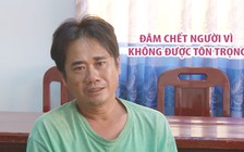 Mâu thuẫn trong lúc đánh bài, 1 người bị đâm chết