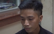 Trộm gà nòi hàng loạt bị phạt tù thì bỏ trốn, bị bắt lại khi đang phục vụ trong quán karaoke