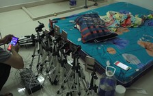 Hành trình xóa sổ “động sex” biến thái cực lớn của người Trung Quốc giữa Đà Nẵng