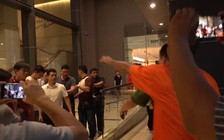 Vì sao thẩm phán Nguyễn Hải Nam, giảng viên Lâm Hoàng Tùng bị bắt?