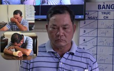 Siêu lừa “mít ướt” kiếm tiền tỉ nhờ giả chữ ký Chủ tịch Đà Nẵng