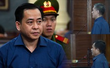 Vũ “Nhôm” bị lừa tiền tỉ để làm hộ chiếu quốc tịch Mỹ như thế nào?