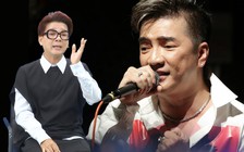 Vũ Hà tiết lộ Đàm Vĩnh Hưng đã làm điều này trước mỗi show diễn