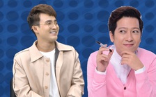 Huỳnh Lập tiết lộ được Trường Giang mời show sau scandal “vạ miệng”