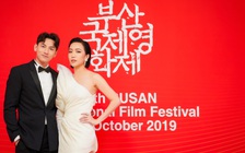 Isaac - Diệu Nhi lên tiếng chuyện thả thính công khai