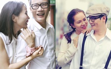 Hoàng Bách vượt qua thời gian trầm cảm: “Tôi quên mất vợ mình cũng đau”