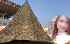 Xét xử vụ án “nữ sinh giao gà” ở sân vận động 8.000 chỗ ngồi