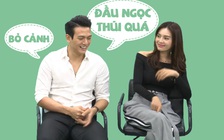 Ê-kíp Gái già lắm chiêu “bóc phốt” Lan Ngọc ở dơ, chuyên gia làm “bể cảnh“