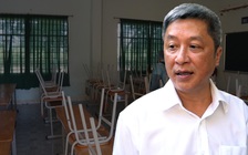 TP.HCM đề xuất cho cả nước nghỉ học hết tháng 3, Bộ Y tế nói gì?