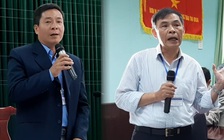 Khẳng định không có chuyện nữ sinh Huế 18 tuổi chết vì bệnh Covid-19