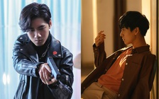 K-ICM và Quang Đông vừa ra MV mới đã bị 'cà khịa' cực mạnh liên quan đến Jack