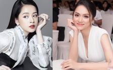 Hương Giang: “Chi Pu giống tôi 9 năm trước, phải “điên” mới có sản phẩm tốt”