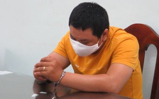 Kẻ giết sư trụ trì chùa Quảng Ân từng hỏi sư thầy mượn tiền nhưng không được giúp