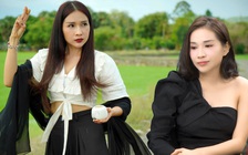 Chọn cuộc sống kín tiếng, Khả Như chạnh lòng khi không ai quan tâm