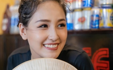 Mai Phương Thúy: “Đa số đồ hiệu là để cho bạn trai mua”