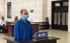 Bác sĩ lừa đảo chạy việc để kiếm hàng trăm triệu đồng