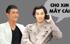 Liên Bỉnh Phát gọi nói chuyện tế nhị bị Song Luân giận, cúp máy giữa chừng