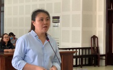 Cầm sổ đỏ giả vay tiền tỉ của người bệnh nặng, đem nướng sạch vào casino