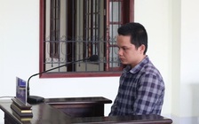 Giết bạn vì khoản nợ 50.000 đồng, lãnh 12 năm tù và đền bù 50 triệu