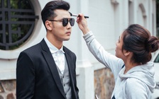 Ưng Hoàng Phúc từng bị “đàn em” xem thường khi sự nghiệp đi xuống