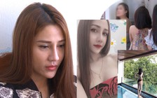 Hot girl điều hành đường dây bán dâm VIP ở Thanh Hóa