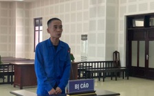 Trùm ma túy sa lưới khi đi hỏi tội kẻ bán thuốc lắc “hàng đểu”