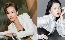 Bị so sánh với Chi Pu, Khả Ngân bức xúc: “Tôi rất khó chịu”