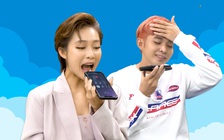 Khả Ngân đòi bán nhà đầu tư MV, Jun Phạm tiết lộ tình hình showbiz trong dịch Covid-19