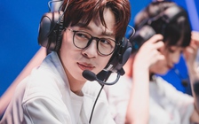 ViruSs: “Nếu cô ấy cứ kè kè bên tôi, thì tôi sẽ không yêu nữa“