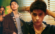 Giải mã những tình tiết 'hack não' trong MV của Noo Phước Thịnh