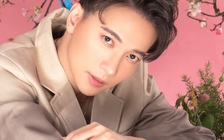 S.T Sơn Thạch: Từng có người đề nghị tôi làm “sugar baby” của họ!