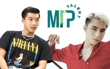 Giữa biển tin đồn đầu quân M-TP Talent, HIEUTHUHAI tiết lộ Sơn Tùng là người truyền cảm hứng