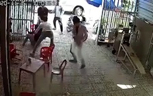 Tình tiết bất ngờ vụ “mẹ ruột thuê người bắt con gái rồi xảy ra án mạng”