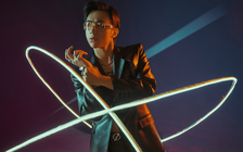 Bóc giá loạt đồ hiệu cộp mác “dân chơi” của Soobin trong MV 'Trò chơi'