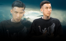 Dế choắt và hậu quả của sự nổi tiếng sớm năm 17 tuổi: Bài học “đắng” cho sự trưởng thành