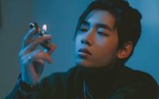 K-ICM vẫn quan tâm theo dõi người bạn cũ từ xa và vui cho thành công của bạn?