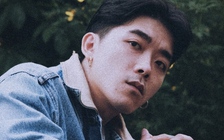 Rap bùng nổ mạnh mẽ, Khói nhận định: “Cái gì bùng nhanh thì xuống nhanh“