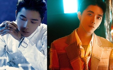 Khói lên tiếng đáp trả antifan khi bị công kích chuyện tình cảm