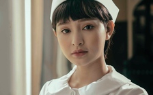 Hiền Hồ nói gì về tin đồn phẫu thuật thẩm mỹ và bị so sánh với Trần Đức Bo