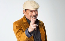 Nhạc sĩ Trần Tiến bị đồn qua đời, thực hư thế nào?