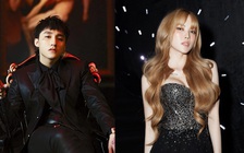 Nhìn lại 8 năm chưa một lần công khai của Sơn Tùng M-TP và Thiều Bảo Trâm