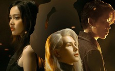 Châu Đăng Khoa tái hợp ê kíp 'Chân ái', ai sẽ thay thế Orange?