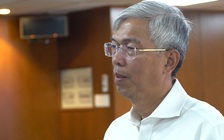 Người dân thành phố Thủ Đức được đổi giấy tờ miễn phí