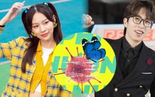 Phí Phương Anh hé lộ MV 'Cánh bướm dối gian', nhắm thẳng vào ViruSs?