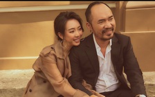 Bị nói “lép vế” trước Thu Trang, Tiến Luật tiết lộ bất ngờ