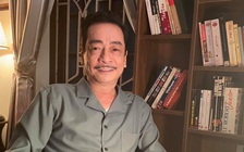 Những ngày tháng cuối đời của NSND Hoàng Dũng qua tiết lộ của giới nghệ sĩ