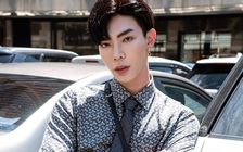 Erik gây sốc khi tuyên bố “Ngoài 30 tuổi sẽ gác lại sự nghiệp ca hát“