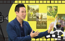 Lý Hải xin lỗi đồng nghiệp trước khi tiết lộ sự tình sau những phim trăm tỉ