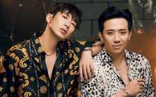 Tuấn Trần “nói xấu” Trấn Thành: Mất tập trung vai diễn chỉ vì điều này!