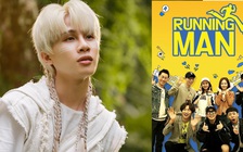 'Running man Việt Nam' trở lại, fan rần rần gọi tên Jack